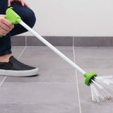 Critter Catcher | Grabber Insect | $15.98