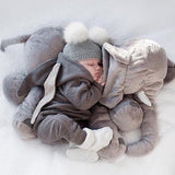 Cutest Warm Bunny Rompers | Jumpsuit | $14.78