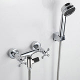 Digital Shower Thermometer | Thermometer | $30.76