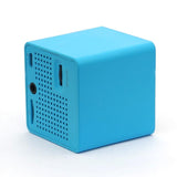 Dlp Pocket Smart Projector + Wifi | Projector Wifi | $192.72