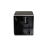 Dlp Pocket Smart Projector + Wifi | Projector Wifi | $192.72