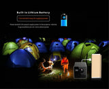 Dlp Pocket Smart Projector + Wifi | Projector Wifi | $192.72