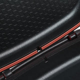 Double Sided Nonstick Grill Pan | Pan | $52.14