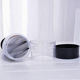 Easy Chop Slicer | Cutter Vegetable | $15.76
