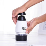 Easy Chop Slicer | Cutter Vegetable | $15.76
