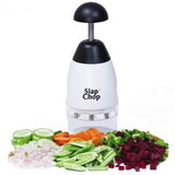Easy Chop Slicer | Cutter Vegetable | $15.76