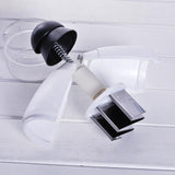 Easy Chop Slicer | Cutter Vegetable | $15.76
