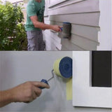 Easy Paint Roller Set | Painting | $23.34