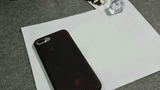 Fashional Thermal Sensor Case For Iphone | Iphone | $3.78