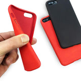 Fashional Thermal Sensor Case For Iphone | Iphone | $3.78