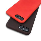 Fashional Thermal Sensor Case For Iphone | Iphone | $3.78