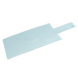 Foldable Cutting Board | $9.14