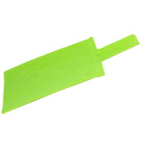 Foldable Cutting Board | $9.14