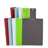 Foldable Cutting Board | $9.14