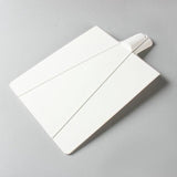 Foldable Cutting Board | $9.14