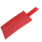 Foldable Cutting Board | $9.14