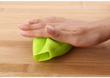 Garlic Peeling Tool | $2.70