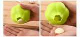 Garlic Peeling Tool | $2.70