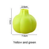 Garlic Peeling Tool | $2.70