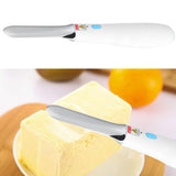 Heating Butter Knife | Butter Knife | $26.42