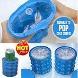 Ice Cube Maker | $10.98