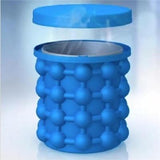 Ice Cube Maker | $10.98