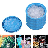 Ice Cube Maker | $10.98