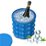 Ice Cube Maker | $10.98