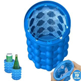 Ice Cube Maker | $10.98