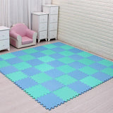 Interlocking Foam Mat | Foam | $44.94