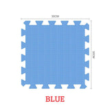 Interlocking Foam Mat | Foam | $44.94