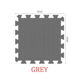 Interlocking Foam Mat | Foam | $44.94