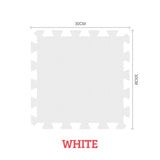 Interlocking Foam Mat | Foam | $44.94