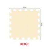 Interlocking Foam Mat | Foam | $44.94