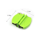Knife Sharpener | $3.28
