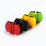 Knife Sharpener | $3.28