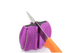 Knife Sharpener | $3.28