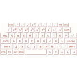 Laser Projection Bluetooth Keyboard & Mouse | Keyboard Laser | $53.00