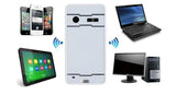 Laser Projection Bluetooth Keyboard & Mouse | Keyboard Laser | $53.00
