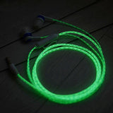 Led Style Earphone | $3.18