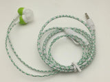 Led Style Earphone | $3.18