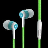 Led Style Earphone | $3.18