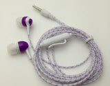 Led Style Earphone | $3.18