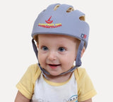 Light N Bright Protective Play Helmet | Helmet | $37.80