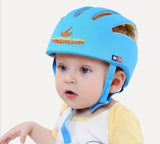 Light N Bright Protective Play Helmet | Helmet | $37.80
