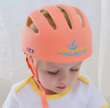 Light N Bright Protective Play Helmet | Helmet | $37.80