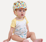 Light N Bright Protective Play Helmet | Helmet | $37.80