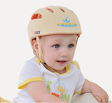 Light N Bright Protective Play Helmet | Helmet | $37.80