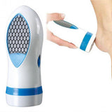 Magic Pedi Spin | Peeling Device | $9.26