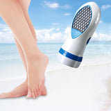 Magic Pedi Spin | Peeling Device | $9.26